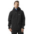 Фото #2 товара HELLY HANSEN Verglas 3L softshell jacket