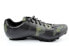 Buty rowerowe DHB Dorica Mtb [A1543 CAMO]