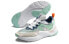 PUMA Rise 371777-01 Sneakers