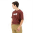 ფოტო #5 პროდუქტის Levi´s ® Relaxed Fit short sleeve T-shirt