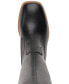 Women's Vivvii Over-The-Knee Dress Boots, Created for Macy's