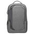 Фото #2 товара LENOVO IDG Business Casual 17.3´´ laptop backpack