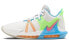Nike LeBron Witness 7 EP DM1122-003 Sneakers