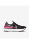 Фото #1 товара React Infinity Run Flyknit Cd4372-009 Kadın Spor Ayakkabısı