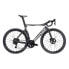 BIANCHI Oltre Pro Dura Ace Di2 2023 road bike