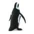 Фото #3 товара SAFARI LTD African Penguin Standing Figure