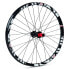 GTR SL35 11s Boost Plus 29´´ 6B Disc Tubeless MTB rear wheel