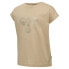ფოტო #3 პროდუქტის HUMMEL Diez short sleeve T-shirt