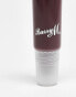 Фото #2 товара Barry M Gelly Hi Shine Lip Vinyl - Alluring