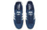 Adidas Originals Campus BZ0086 Classic Sneakers