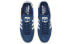 Кроссовки Adidas originals Campus BZ0086