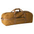 EAGLE CREEK No Matter What 90L Duffel Safari Brown - фото #2