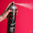 Фото #6 товара Hairspray with extra strong fixation Vavoom Extra Hold (Freezing Spray) 500 ml