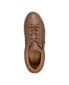 ფოტო #4 პროდუქტის Women's Netta Lace-Up Sneakers