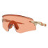 Фото #5 товара OAKLEY Encoder sunglasses