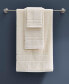 Фото #7 товара x Martex Low Lint 2 Pack Supima Cotton Bath Towels