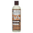 Black Jamaican Castor Oil, Coconut Curls, Shampoo, 12 fl oz (355 ml)