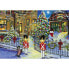 Фото #2 товара Puzzle Weihnachtshaus