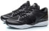 LiNing ARHP233-1 Running Shoes
