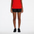 Фото #2 товара NEW BALANCE Sport Essentials 3´´ shorts
