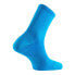 Фото #2 товара LURBEL Pista Four Half long socks