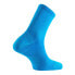 LURBEL Pista Four Half long socks