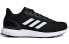 Фото #3 товара Обувь спортивная Adidas neo Cosmic 2 F34877