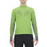ფოტო #1 პროდუქტის UYN Running Exceleration long sleeve T-shirt