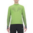 Фото #1 товара UYN Running Exceleration long sleeve T-shirt