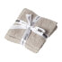 Фото #1 товара Luxus Handtuch aus Baumwolle