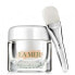 (The Lifting and Firming Mask) 50 ml