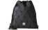 Adidas originals x ISSEY MIYAKE DH0209 Backpack