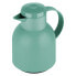 Фото #1 товара EMSA SAMBA - 1 L - Green - Polypropylene (PP) - 12 h - 24 h - 178 mm