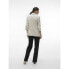 Фото #2 товара VERO MODA Frida Blazer