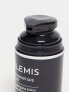 Фото #5 товара Elemis Daily Moisture Boost Moisturiser 50ml