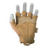 Фото #4 товара MECHANIX M-Pact Long Gloves