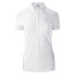 Фото #1 товара HI-TEC Romso short sleeve polo