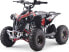 Фото #3 товара 1DEA.me Pojazd Quad Spalinowy RENEGADE HIPERFECT 110CC Czerwony