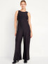 CloudMotion Jumpsuit