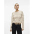 Фото #2 товара VERO MODA New Fabienne sweater