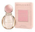 Фото #2 товара Женская парфюмерия Rose Goldea Bvlgari EDP (90 ml) EDP 90 ml