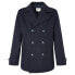 Фото #3 товара PEPE JEANS Bart Coat