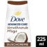 Duschcreme Advanced Care Verwöhnende Pflege, Kokosöl & Mandel, 225 ml