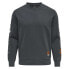 HUMMEL Legacy Birk sweatshirt