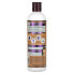 Фото #2 товара Масло для волос Jamacian Black Castor Oil, ОКАУ Pure Naturals, Лаванда, 12 жидк. унц. (355 мл)