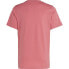 ADIDAS ORIGINALS Adicolor short sleeve T-shirt