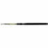 CHAOS Gold Kite Rod 32" 2-Piece with Winthrop Top