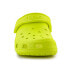 Crocs Classic Голубой, 36-37 EU Child - фото #2