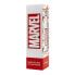 Фото #3 товара PURO Marvel 750ml Flasks