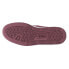 Puma Caven 2.0 Vtg Lace Up Mens Size 8.5 M Sneakers Casual Shoes 39233209